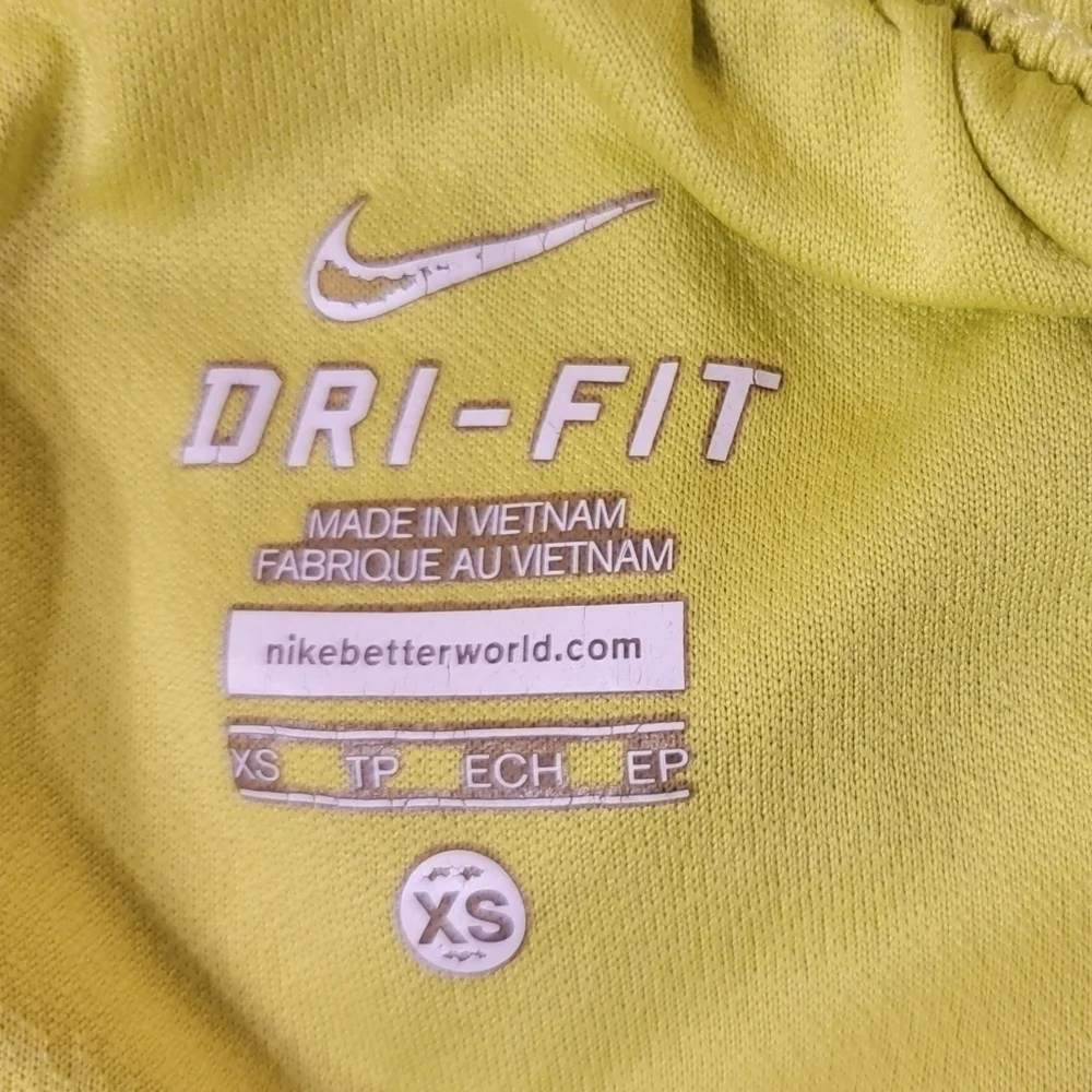 Women's Nike Running Shorts